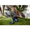 jursky svet stopari super colossal indoraptor 99 cm 3