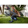 jursky svet stopari super colossal indoraptor 99 cm 3