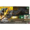 jursky svet stopari super colossal indoraptor 99 cm 1