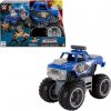 wwe wrekkin slam crusher monster truck 1