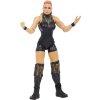 wwe becky lynch 16 cm 2