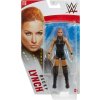 wwe becky lynch 16 cm 1