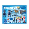 playmobil 6878 policejni zataras 2