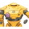 TOY STORY 4 Buzz Rakeťák figurka Zyclops