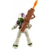 TOY STORY 4 Buzz Rakeťák figurka Astronaut