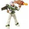 TOY STORY 4 Buzz Rakeťák figurka Astronaut