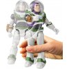 TOY STORY 4 Buzz Rakeťák figurka Astronaut
