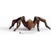 Schleich 13987 Harry Potter™ Aragog