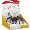 Schleich 13987 Harry Potter™ Aragog