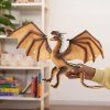 Schleich 13989 Harry Potter™ Maďarský trnoocasý drak