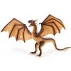 Schleich 13989 Harry Potter™ Maďarský trnoocasý drak