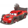 Cars 3 Autíčko ROAD RUMBLER LIGHTNING McQUEEN