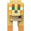 Minecraft velká figurka OCELOT