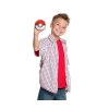 Pokémon hra trainer guess CZ