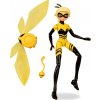 Miraculous Beruška a Černý kocour: Figurka Queene Bee Včelí královna