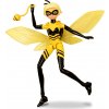 Miraculous Beruška a Černý kocour: Figurka Queene Bee Včelí královna
