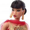 Barbie inspirující ženy panenka ANNA MAY WONG