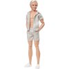 Barbie panenka Ken v ikonickém filmovém outfitu