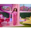 Barbie panenka kamarádka v ikonickém filmovém outfitu