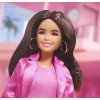 Barbie panenka kamarádka v ikonickém filmovém outfitu