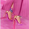 Barbie panenka kamarádka v ikonickém filmovém outfitu