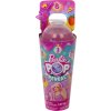 Barbie® Pop Reveal panenka šťavnaté ovoce jahodová limonáda