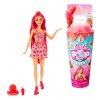 Barbie® Pop Reveal™ panenka šťavnaté ovoce melounová tříšť