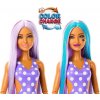Barbie® Pop Reveal™ panenka šťavnaté ovoce hroznový koktejl