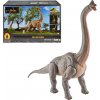 Jurský svět: Jurský park III figurka BRACHIOSAURUS 81x61 cm