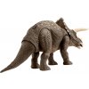 Jurský svět obránce TRICERATOPS 43 cm