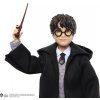 Harry Potter figurka Harry Potter a moudrý klobouk