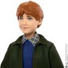 Harry Potter figurka Harry a Ron na cestě EXPRESEM do Bradavic