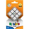 Rubikova kostka Original 3x3