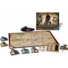Hra Scotland Yard Sherlock Holmes CZ/SK/PL/HU/RO