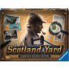 Hra Scotland Yard Sherlock Holmes