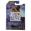 hot wheels auticko batman justice league batmobile 1