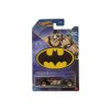 hot wheels auticko batman bullet proof 1