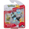 pokemon figurky 3 pack axew luxio piplup 1