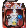 Bakugan™ Speciální útok S6 MANTID & TITANIUM DRAGONOID & TROX