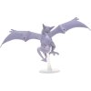 Pokémon Battle akční Deluxe figurka Aerodactyl
