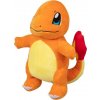 Pokémon Charmander plyšák 30 cm