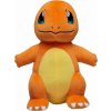 Pokémon Charmander plyšák 30 cm