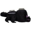 minecraft plysak ender dragon 26 cm 2