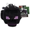 minecraft plysak ender dragon 26 cm 1