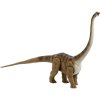 jursky svet legacy collection figurka mamenchisaurus 2