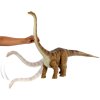 jursky svet legacy collection figurka mamenchisaurus 3