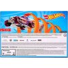 Hot Wheels® Sportovní angličák 10 ks