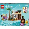 LEGO® Disney Princess™ 43223 Asha ve městě Rosas