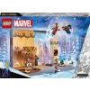 LEGO® Marvel 76267 Adventní kalendář Avengers 2023