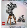 LEGO® Disney 43230 Kamera na počest Walta Disneyho